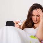 Et simpelt kosttilskud kan spille en afgørende rolle under sygdom