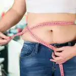 Fedtforbrænder nr. 1: Forskere har afsløret, hvilke frugter der hjælper