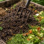 fem-aarsager-til-langsom-modning-af-kompost-og-hvordan-man.png