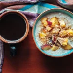 Folk, der altid spiser det samme til morgenmad, har 5 vigtige fordele folk-der-altid-spiser-det-samme-til-morgenmad-har-5.webp.webp