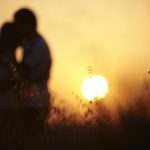 Folk, der er født i disse måneder, er mere tilbøjelige