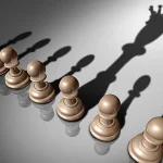 Folk, der er født i disse måneder, har en naturlig udstråling folk-der-er-foedt-i-disse-maaneder-har-en-naturlig.webp.webp