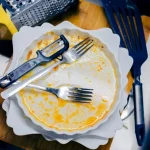 Folk, der lader beskidte tallerkener stå i vasken, har disse 9 karaktertræk - undersøgelse folk-der-lader-beskidte-tallerkener-staa-i-vasken-har-disse.webp.webp