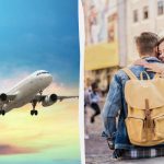 For at den første romantiske ferie ikke skal blive til