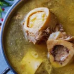 For at gøre suppen fyldig, velduftende og meget velsmagende skal du koge bouillonen til retten på disse knogler for-at-goere-suppen-fyldig-velduftende-og-meget-velsmagende-skal.webp.webp