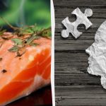 Forbedrer humør og hukommelse: læger har udnævnt produktet til nr.