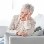 Forskere har fundet et skjult signal i stemmen, der forudsiger udviklingen af Alzheimers sygdom Forskere har fundet et skjult signal i stemmen, der forudsiger