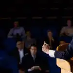 Forummet for det sunde samfund blev afholdt i Moskva forummet-for-det-sunde-samfund-blev-afholdt-i-moskva.jpg