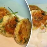 Fylder dig op til en halv dag og tager 15