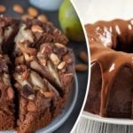 Genial opskrift: Fantastisk kage på bare fem minutter