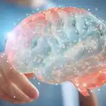 Gennembrud inden for neurovidenskab: Tysk forsker forklarer, hvordan hjernens navigationssystem fungerer Gennembrud inden for neurovidenskab: Tysk forsker forklarer, hvordan hjernens navigationssystem