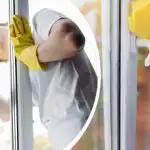 Gulfarvning og striber forsvinder på få minutter: Sådan pudser du