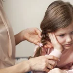 Hjernerystelse hos et barn - hvordan man genkender, hvad man skal gøre, og hvornår man skal søge lægehjælp hurtigst muligt hjernerystelse-hos-et-barn-hvordan-man-genkender-hvad-man.webp.webp