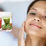 Hvad du skal drikke for at holde din hud ung: