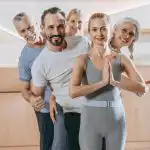 Hvad du skal spise for at forbedre dit helbred: Ernæringseksperter