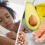 Hvad er bedst at spise om aftenen: 13 fødevarer til