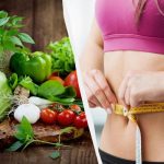 Hvad er det bedste tidspunkt at spise på, mens du