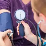 Hvad skal man drikke mod blodtryk: Forskere har udnævnt drik