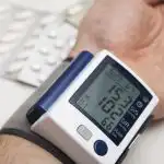 Hvad skal man drikke mod højt blodtryk: Forskere udnævnte juice