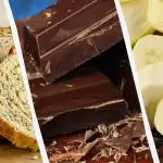 Hvad skal man spise for at normalisere kortisolniveauet: Lægerne er overraskede over svaret Hvad skal man spise for at normalisere kortisolniveauet: Lægerne er