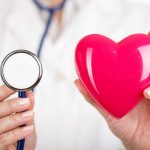 Hvad skal man spise for hjertesundhed: Forskere har udpeget det