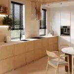 Hvad sker der, hvis du laver mad rigtigt: kulinariske tricks, der sparer budget og tid i køkkenet hvad-sker-der-hvis-du-laver-mad-rigtigt-kulinariske-tricks.jpg