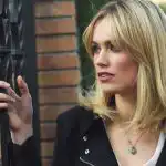 "Hverken penge eller gaver": Psykolog fortæller, hvad kvinder har brug for for at blive lykkelige hverken-penge-eller-gaver-psykolog-fortaeller-hvad-kvinder-har-brug.jpg