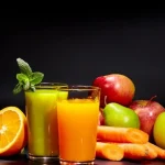 Hvilke juicer er virkelig gode for helbredet: Ernæringseksperter har kåret de 6 bedste hvilke-juicer-er-virkelig-gode-for-helbredet-ernaeringseksperter-har-kaaret.webp.webp