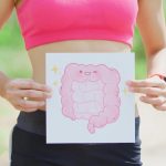 Hvilken drik er god for tarmene: gastroenterolog udnævnte juice til