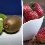 Hvilken frugt skal man spise i foråret: Ernæringseksperter har udpeget