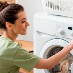 Hvor meget citronsyre skal man putte i vaskemaskinen: den ideelle andel hvor-meget-citronsyre-skal-man-putte-i-vaskemaskinen-den-ideelle.webp.webp