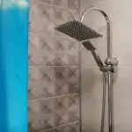 Hvor ofte skal du vaske dig for at undgå at ødelægge din hud: en hudlæges mening hvor-ofte-skal-du-vaske-dig-for-at-undgaa-at.jpg