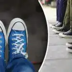 Hvorfor bærbare træningssko bliver efterladt i fryseren: Svaret vil slå