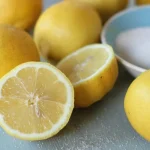 Hvorfor de sætter citron i ovnen natten over i Italien: et simpelt trick, der erstatter kemi hvorfor-de-saetter-citron-i-ovnen-natten-over-i-italien.webp.webp