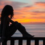 Hvorfor det er sundere for dig at være single lige