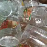 Hvorfor erfarne husmødre ikke smider glas til babymad ud: en hær af køkkenhjælpere hvorfor-erfarne-husmoedre-ikke-smider-glas-til-babymad-ud-en.jpg