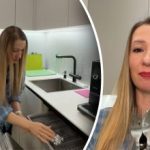 Hvorfor putte foliebolde i opvaskemaskinen - et afprøvet og sandt