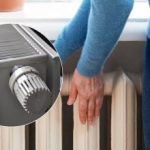 Hvorfor radiatorerne er varme, men rummet er koldt: den vigtigste