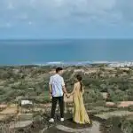 Hvorfor vi kræver det umulige af vores partner: sandheden om vores forventninger hvorfor-vi-kraever-det-umulige-af-vores-partner-sandheden-om.jpg