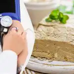 I Sovjetunionen blev denne søde sag spist af alle -