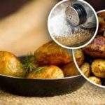 Ikke i begyndelsen og ikke i slutningen: Hvornår er det