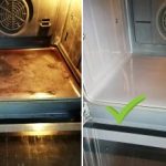 Ingen grund til at gnide i timevis: Der er fundet