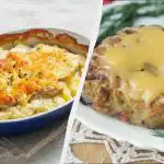 Jeg steger ikke svinekoteletter længere: De er blødere og saftigere