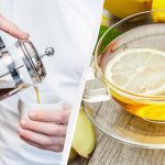 Kaffe vs. te: Forskere har fundet ud af, hvilken drik