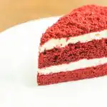 Kagen, som var populær tilbage i 1970'erne i Sovjetunionen, kan stadig laves i dag. kagen-som-var-populaer-tilbage-i-1970erne-i-sovjetunionen-kan.jpg