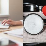 Kardiologer har sat navn på en daglig vane, der i