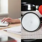 Kardiologer har sat navn på en daglig vane, der i