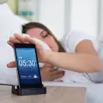 Kardiologer har udpeget en almindelig morgenvane, der fremskynder hjertets aldring