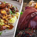 Kloge kokke lægger lever i blød, men ikke i mælk: