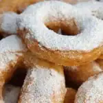 luftige-kefir-doughnuts-en-opskrift-der-bringer-tankerne-tilbage-til.webp.webp